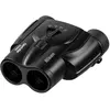 Bild von Nikon Sportstar Zoom 8-24x25 Fernglas One Size