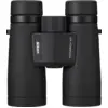 Bild von Nikon Monarch M7 8x42