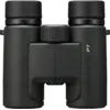 Bild von Nikon Prostaff P7 8x30