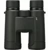 Bild von Nikon Prostaff P7 10X42