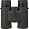 Bild von Nikon Prostaff P3 10x30