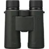 Bild von Nikon Prostaff P3 10X42
