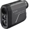 Bild von Nikon Coolshot 20 GIII Laser Entfernungsmesser
