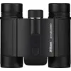 Bild von Nikon Stabilized 10x25 S