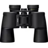 Bild von Nikon Action 8x42