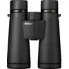 Bild von Nikon Monarch M5 12x50