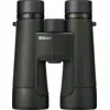 Bild von Nikon Prostaff P7 10x50