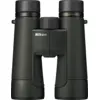 Bild von Nikon Prostaff P7 12x50