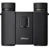 Bild von Nikon Sportstar EXII 10x25