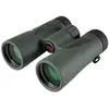 Bild von Kowa Bdiii 8x42 Xd Fernglas One Size