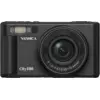 Bild von Yashica City 100 Schwarz