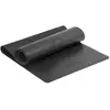 Bild von Mad Wave Pr Rubber Yogamatte 183 x 61 x 0.4 cm