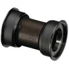 Bild von FSA BB-PF 30 Aluminium-Innenlagerpatrone 46/30
