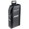Bild von FSA Ultra Cork Lenkerband Schwarz