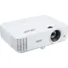 Bild von Acer H6815BD
