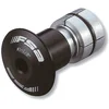 Bild von FSA Steuersatz-Expander für Carbon-Gabelschaft 1-1/8"