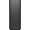 Bild von Synology BeeStation BST150 4 TB