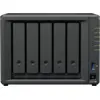 Bild von Synology DS1525+