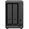 Bild von Synology DS725+