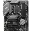 Bild von MSI B760 GAMING PLUS WIFI