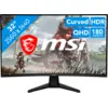 Bild von MSI MAG 32CQ6F