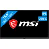 Bild von MSI PRO MP165DE E6