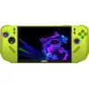 Bild von MSI Claw A8 BZ2EM-048NL