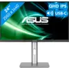 Bild von ASUS ProArt Display PA24ACRV