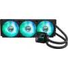 Bild von ASUS PRIME LC 360 ARGB