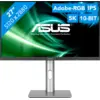 Bild von ASUS ProArt PA27JCV