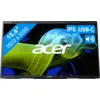 Bild von Acer PD163Qbmiuux