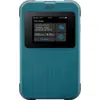 Bild von Acer Connect M4 1GB