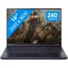 Bild von Acer Predator Helios Neo 16 AI PHN16-73-76MC - 16" - Core Ultra 7/32GB/1TB SSD - RTX 5060