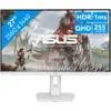 Bild von ASUS ROG Strix XG27ACMES-W