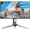 Bild von ASUS ROG Swift PG27AQWP-W OLED