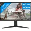 Bild von ASUS TUF Gaming VG27UQEL5A