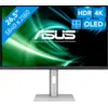 Bild von ASUS ProArt PA279CDV QD-OLED