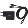 Bild von Acer 67W GaN Charger