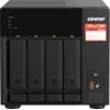 Bild von QNAP TS-473A-8G