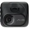 Bild von Mio MiVue C595W WLAN + GPS