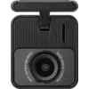 Bild von Mio MiVue J20 Full HD + WLAN