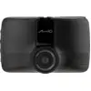 Bild von MiVue 803W Pro 2.5K HDR + WLAN + GPS