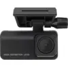 Bild von Mio MiVue C595WD Dual