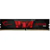 Bild von G.Skill Aegis 2x 16 GB DDR4 3200 MHz (F4-3200C16D-32GIS)