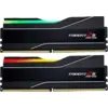 Bild von G.Skill Trident Z5 Neo RGB 32GB (2 x 16GB) DDR5 DIMM 6.000 MT/s CL30 EXPO