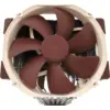 Bild von Noctua NH-D15