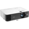 Bild von BenQ TK700
