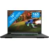 Bild von GIGABYTE AERO X16 1VH93DEC64AH Copilot+PC - 16" - Ryzen AI 7 - 32GB RAM/1TB SSD - RTX 5060