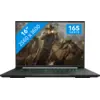 Bild von GIGABYTE AERO X16 2WH - 16'' - AMD Ryzen AI 9 - 32GB RAM/2TB SSD - RTX 5070