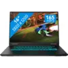 Bild von GIGABYTE GAMING A16 CTHI3DE894SH - 16" - Intel Core i7 - 16GB RAM/1TB SSD - RTX 5050